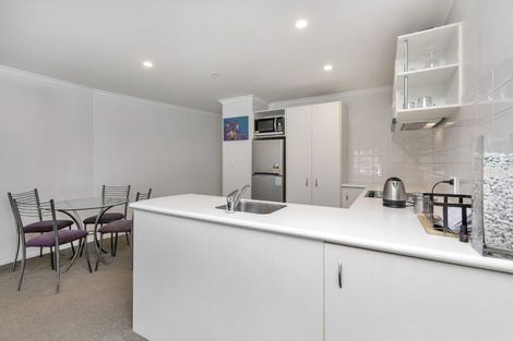 Photo of property in 83e New North Road, Eden Terrace, Auckland, 1021