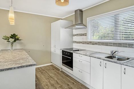 Photo of property in 6/111 Maunu Road, Woodhill, Whangarei, 0110