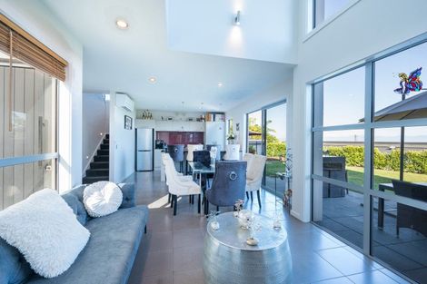 Photo of property in 56 Tresillian Avenue, Marybank, Nelson, 7010