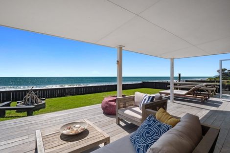 Photo of property in 359 Pukehina Parade, Pukehina, Te Puke, 3189