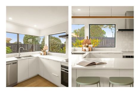 Photo of property in 2 Aldermen Avenue, Papamoa Beach, Papamoa, 3118