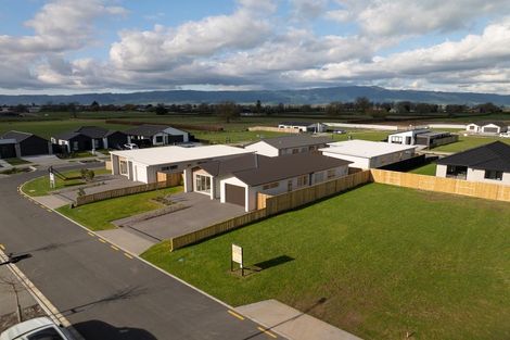 Photo of property in 20 Rangitihi Street, Matamata, 3400