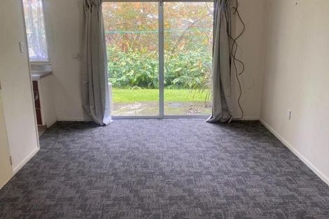 Photo of property in 49 Sole Avenue, Bell Block, New Plymouth, 4312