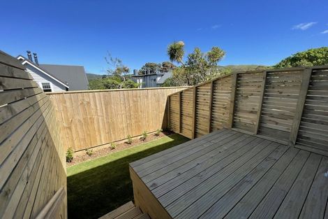 Photo of property in 13 Fancourt Street, Karori, Wellington, 6012