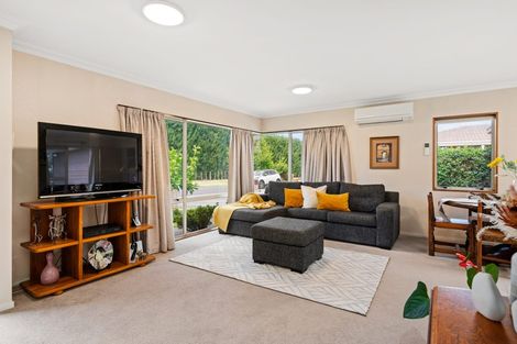 Photo of property in 13b Marshall Avenue, Greerton, Tauranga, 3112