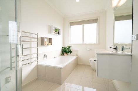 Photo of property in 23d Broadmeadows Road, Tamahere, Cambridge, 3493