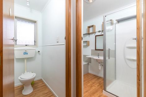 Photo of property in 25a Haultain Street, Fairfield, Hamilton, 3214