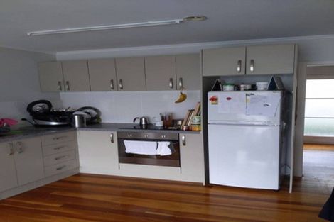 Photo of property in 3/15 Woodford Road, Mount Eden, Auckland, 1024