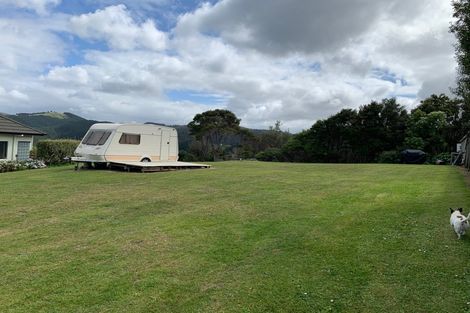 Photo of property in 71 Centennial Drive, Whitianga, 3510