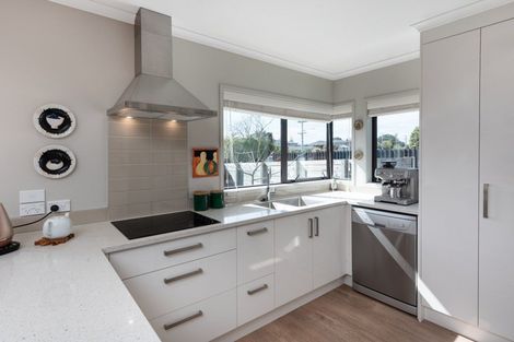 Photo of property in 176a Levers Road, Matua, Tauranga, 3110