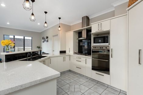 Photo of property in 65 Sterling Gate Drive, Bethlehem, Tauranga, 3110