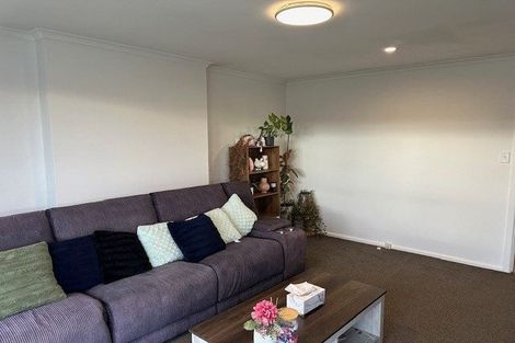 Photo of property in 1/43 Erin Crescent, Mairehau, Christchurch, 8013