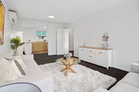 Photo of property in 26 Shetland Street, Woolston, Christchurch, 8062