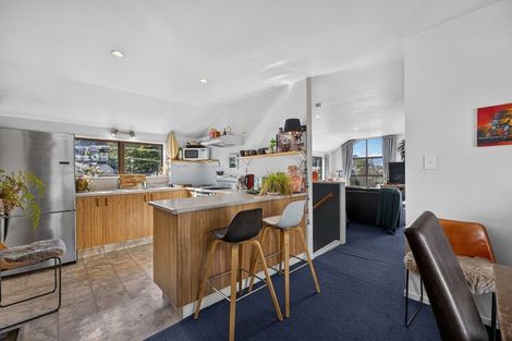 Photo of property in 5 Arawata Terrace, Fernhill, Queenstown, 9300