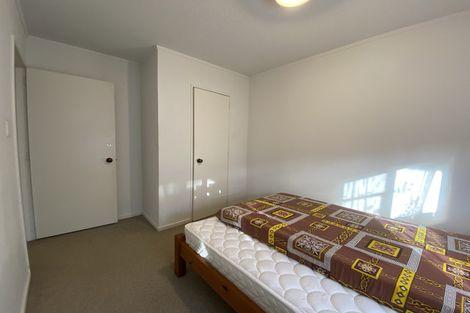 Photo of property in 2/133 Ennis Avenue, Pakuranga Heights, Auckland, 2010