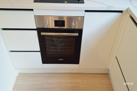 Photo of property in 5/149 Tirimoana Road, Te Atatu South, Auckland, 0602