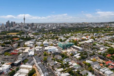 Photo of property in 12 Sheehan Street, Ponsonby, Auckland, 1011