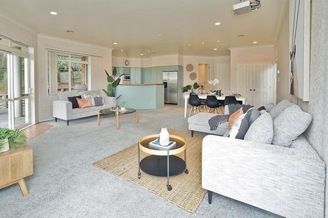 Photo of property in 52 Greenfield Drive, Western Heights, Hamilton, 3200