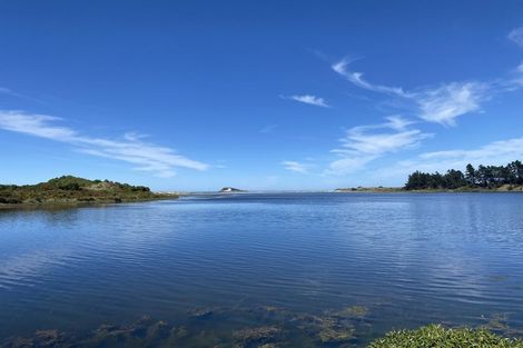 Photo of property in 56 Viscount Road, Waldronville, Dunedin, 9018