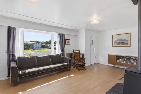 Photo of property in 54 Kennedy Drive, Levin, 5510