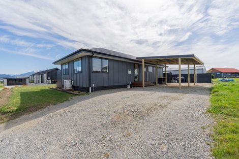 Photo of property in 9 Millar Place, Te Anau, 9679