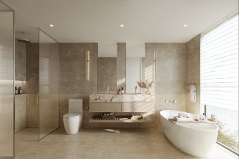 Photo of property in 40 Killarney Street, Alexandra, 9320