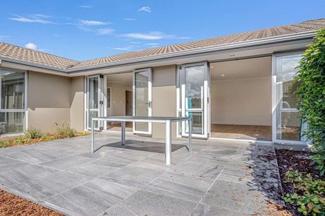 Photo of property in 5 Barbary Close, Wharewaka, Taupo, 3330