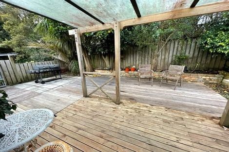 Photo of property in 3/17 Paris Place, Birkenhead, Auckland, 0626