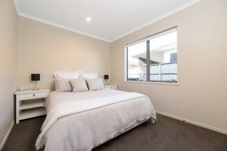 Photo of property in 6 Mortlake Heights, Pyes Pa, Tauranga, 3112