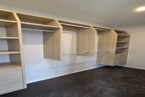 Photo of property in 62 Perendale Road, Jacks Point, 9371