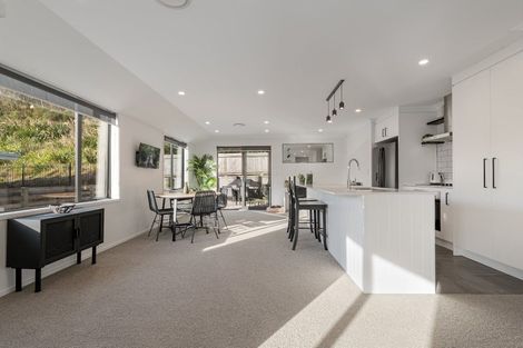 Photo of property in 29 Pakanga Grove, Pyes Pa, Tauranga, 3112