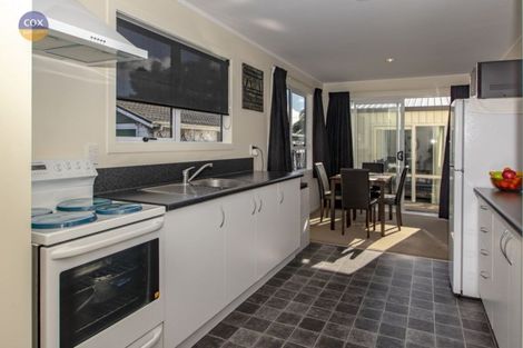 Photo of property in 87 Westminster Avenue, Tamatea, Napier, 4112