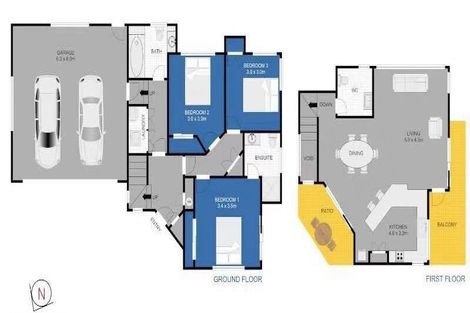 Photo of property in 9a Rogan Street, Mount Roskill, Auckland, 1041