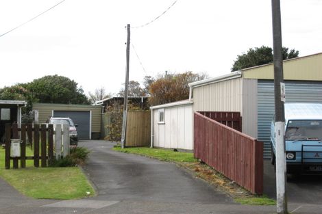 Photo of property in 24 Nugent Street, Bell Block, New Plymouth, 4312