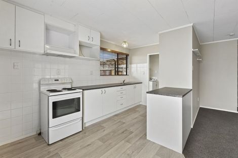 Photo of property in 2/32 Christmas Road, Manurewa, Auckland, 2102