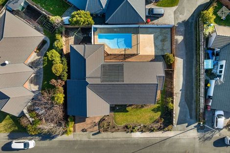 Photo of property in 100 Aldinga Avenue, Stoke, Nelson, 7011