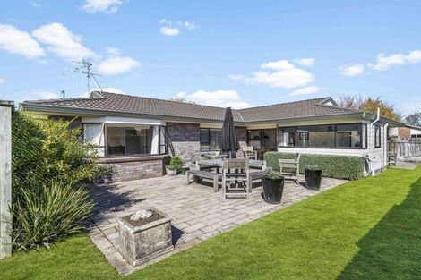 Photo of property in 62 Endeavour Avenue, Flagstaff, Hamilton, 3210