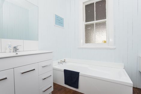 Photo of property in 115 Main Road, Makaraka, Gisborne, 4010