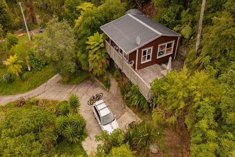 Photo of property in 3d Trout Pool Road, Okere Falls, Rotorua, 3074