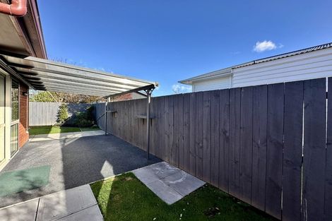 Photo of property in 50a Beach Road, Hampstead, Ashburton, 7700