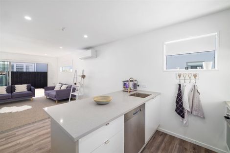 Photo of property in 3/51 Hills Road, Edgeware, Christchurch, 8013