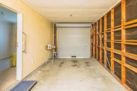 Photo of property in 122a Heads Road, Gonville, Whanganui, 4501