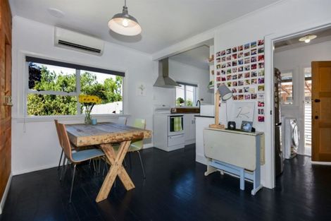 Photo of property in 78 Butterfield Avenue, Linwood, Christchurch, 8062