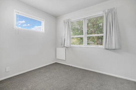 Photo of property in 231a Point Chevalier Road, Point Chevalier, Auckland, 1022