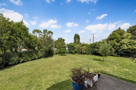 Photo of property in 56 Bailey Street, Huntly, 3700