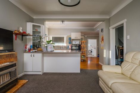 Photo of property in 279 Kahutia Street, Gisborne, 4010