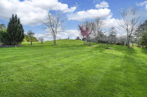 Photo of property in 749 Whakapirau Road, Maraekakaho, Hastings, 4174