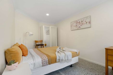 Photo of property in 54 Westridge Drive, Tauriko, Tauranga, 3110