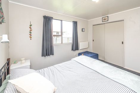Photo of property in 56 Puriri Street, Gonville, Whanganui, 4501