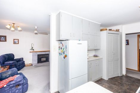 Photo of property in 21 Porter Street, Outer Kaiti, Gisborne, 4010